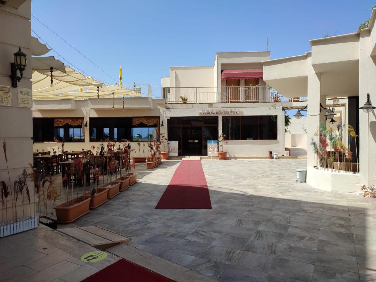 Ladies Beach Suite Hotel (Adults Only) Kusadası Extérieur photo