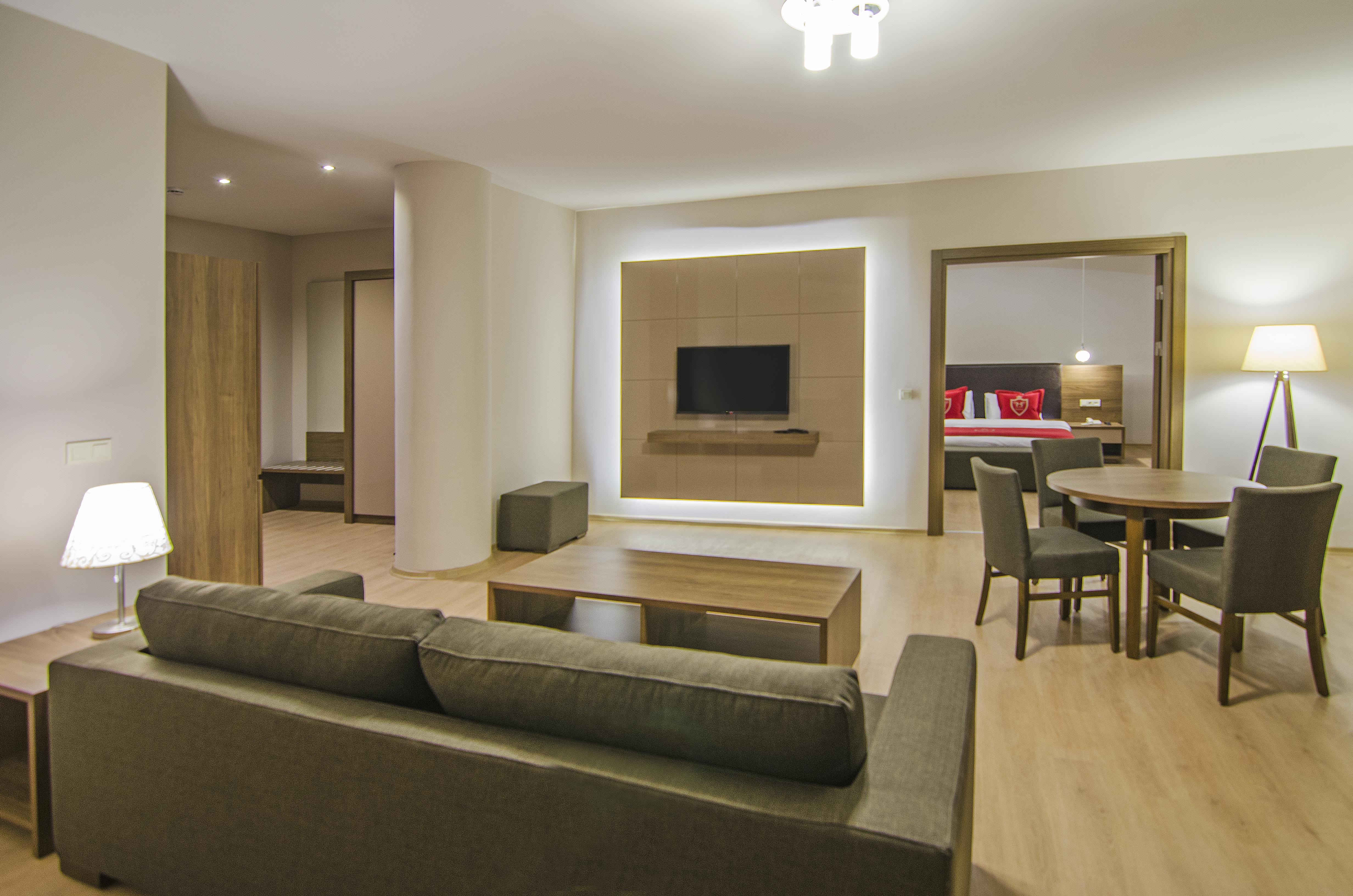 Ladies Beach Suite Hotel (Adults Only) Kusadası Extérieur photo
