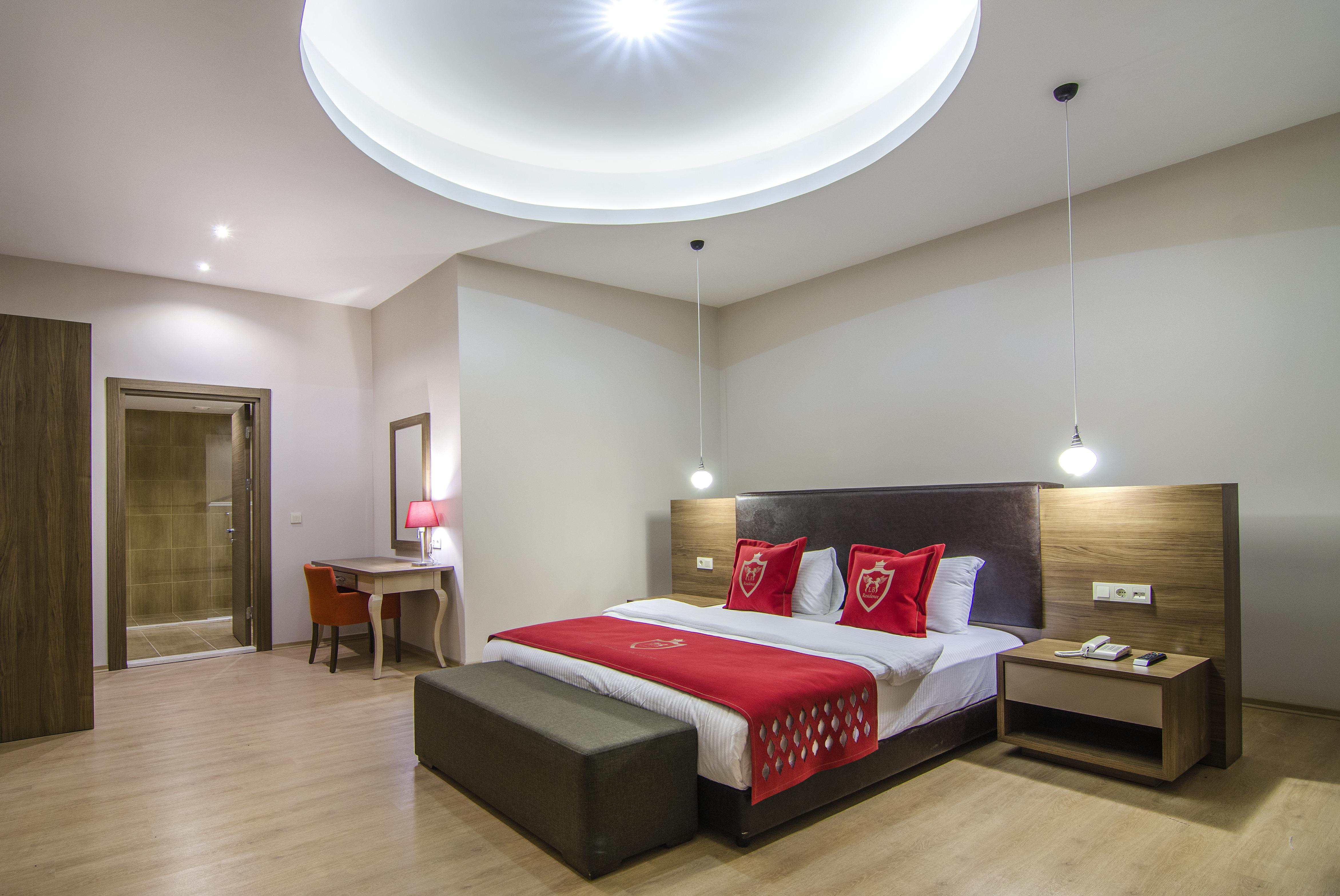 Ladies Beach Suite Hotel (Adults Only) Kusadası Extérieur photo