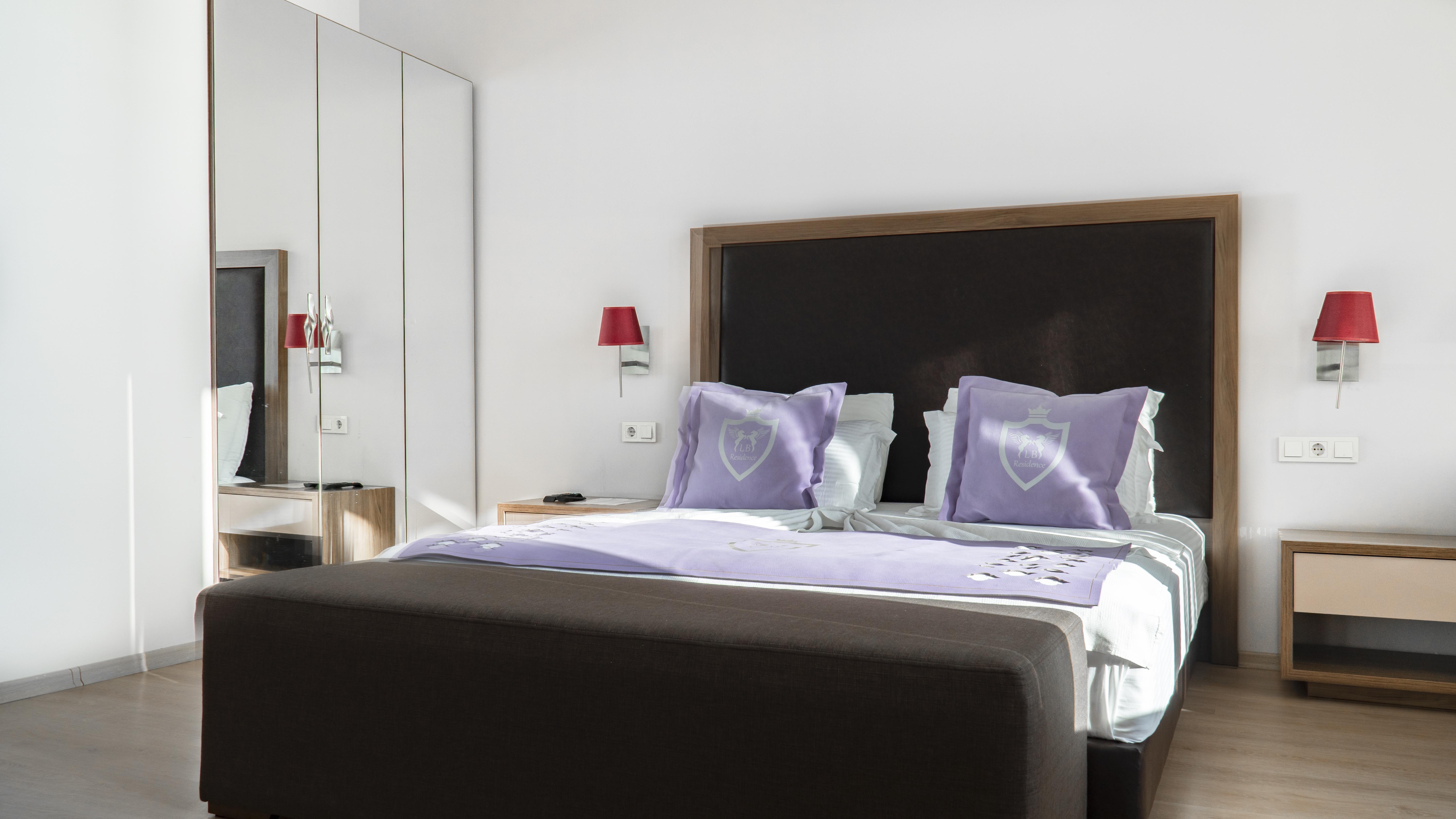 Ladies Beach Suite Hotel (Adults Only) Kusadası Extérieur photo