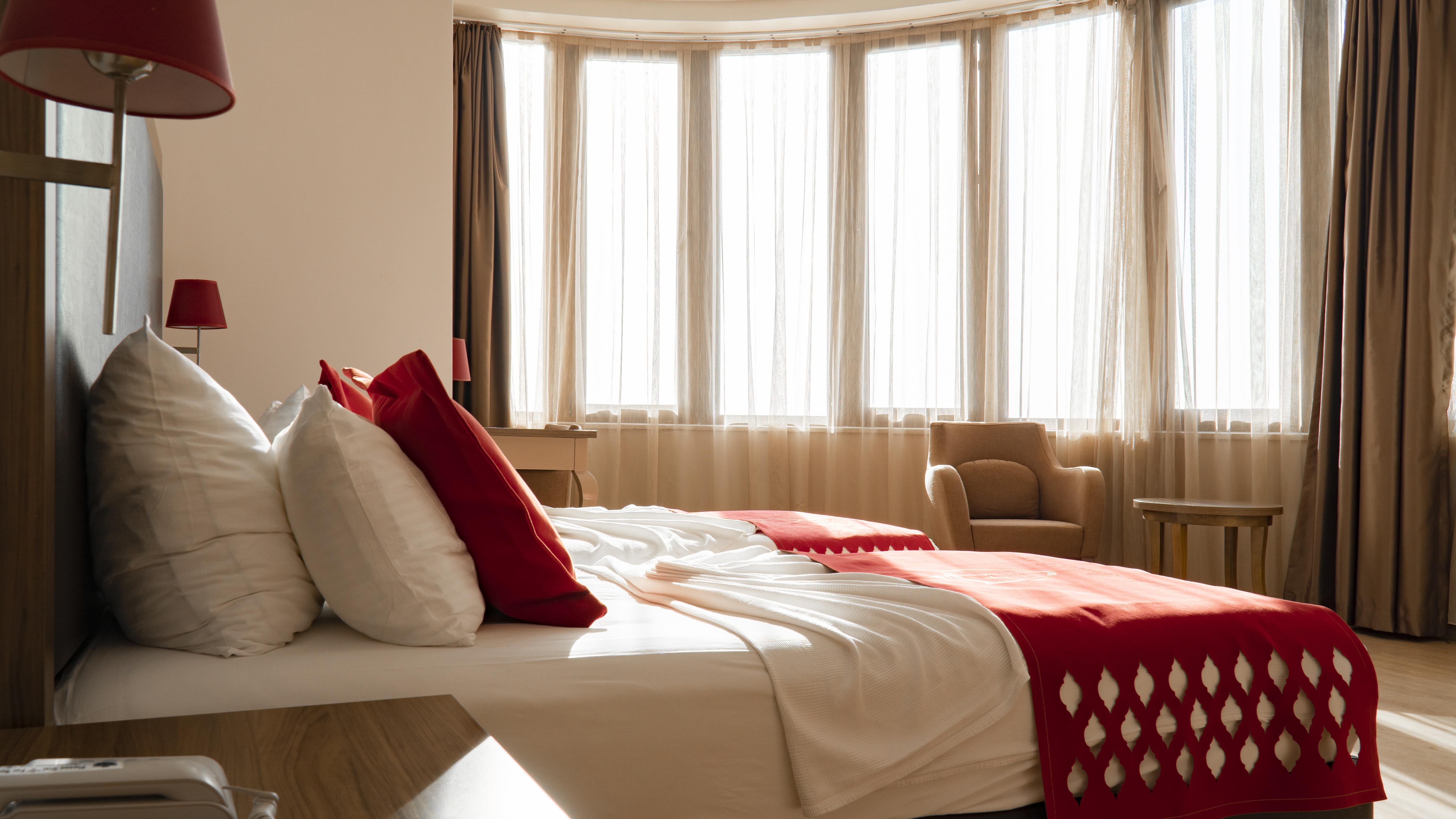 Ladies Beach Suite Hotel (Adults Only) Kusadası Extérieur photo
