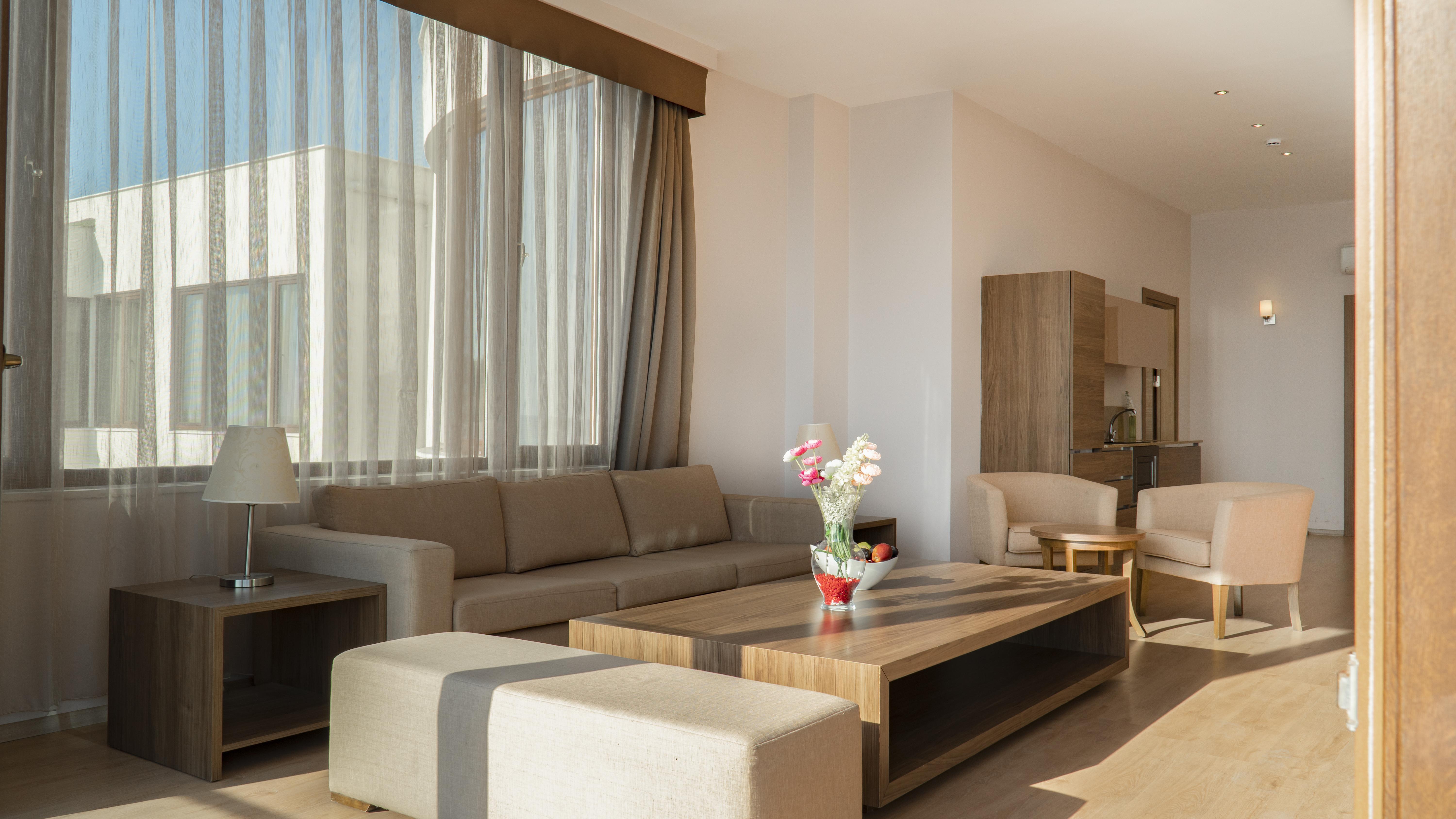 Ladies Beach Suite Hotel (Adults Only) Kusadası Extérieur photo