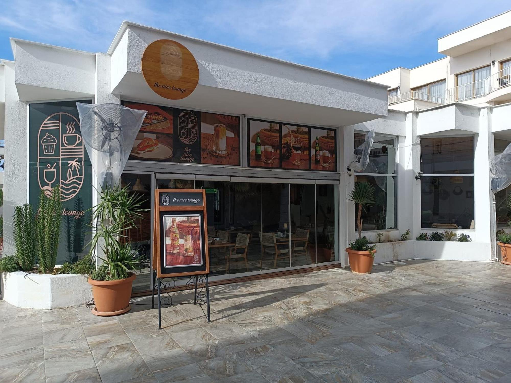 Ladies Beach Suite Hotel (Adults Only) Kusadası Extérieur photo