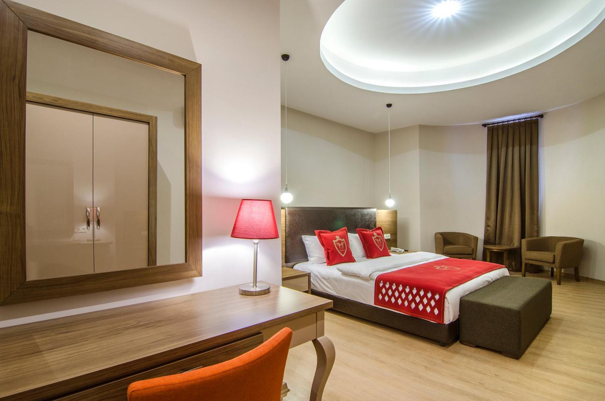 Ladies Beach Suite Hotel (Adults Only) Kusadası Extérieur photo