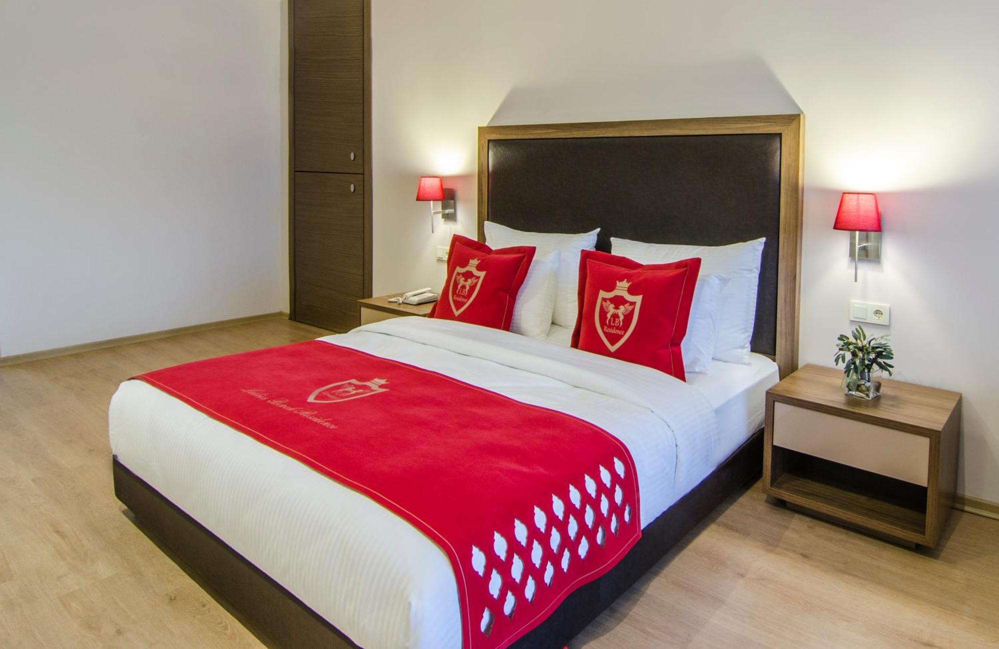 Ladies Beach Suite Hotel (Adults Only) Kusadası Extérieur photo