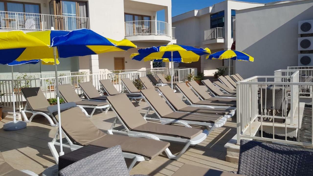 Ladies Beach Suite Hotel (Adults Only) Kusadası Extérieur photo
