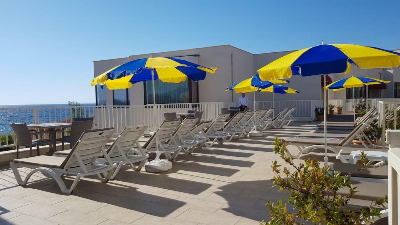 Ladies Beach Suite Hotel (Adults Only) Kusadası Extérieur photo