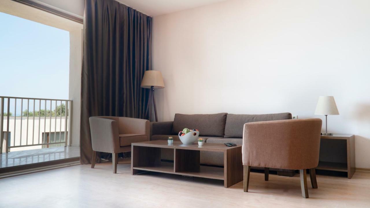 Ladies Beach Suite Hotel (Adults Only) Kusadası Extérieur photo