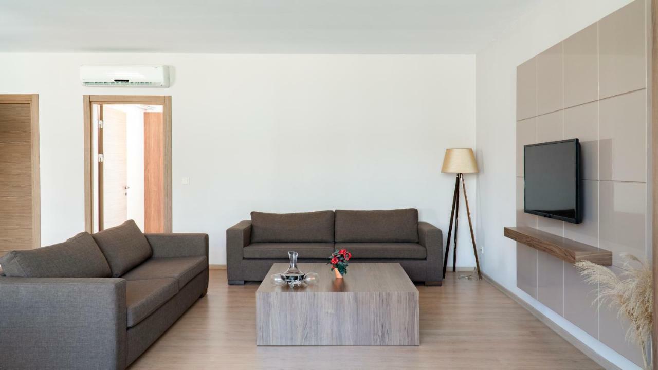 Ladies Beach Suite Hotel (Adults Only) Kusadası Extérieur photo